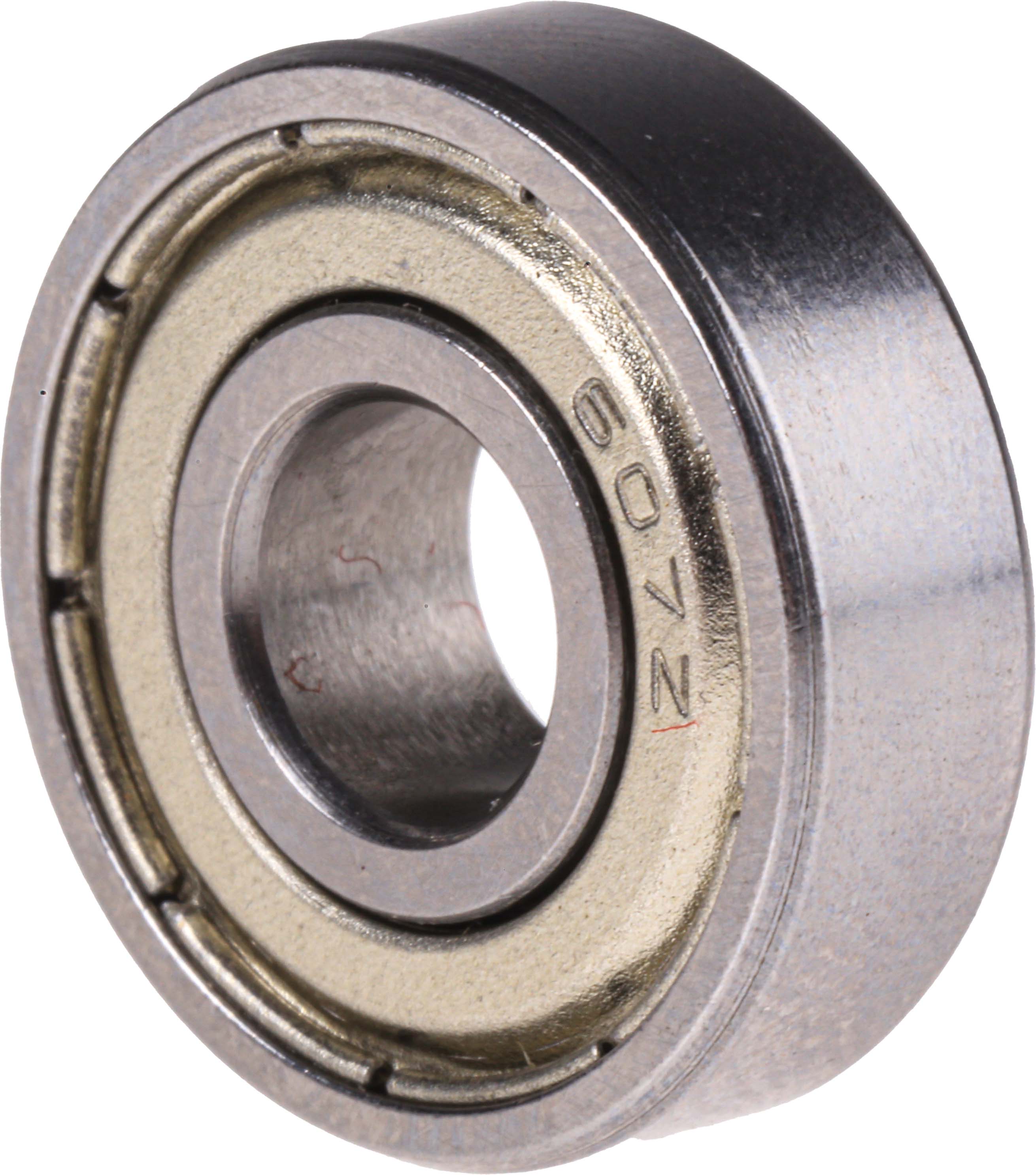 607-2Z/C3, RS PRO