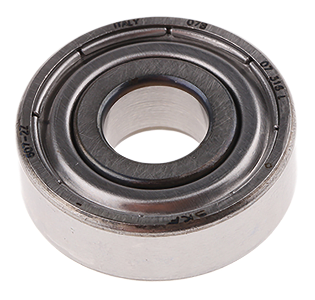 607-2Z, SKF