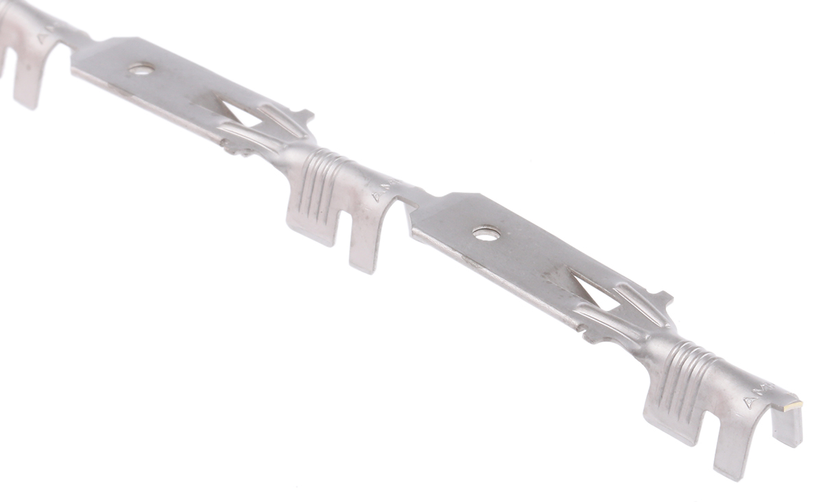 60701-1, TE Connectivity