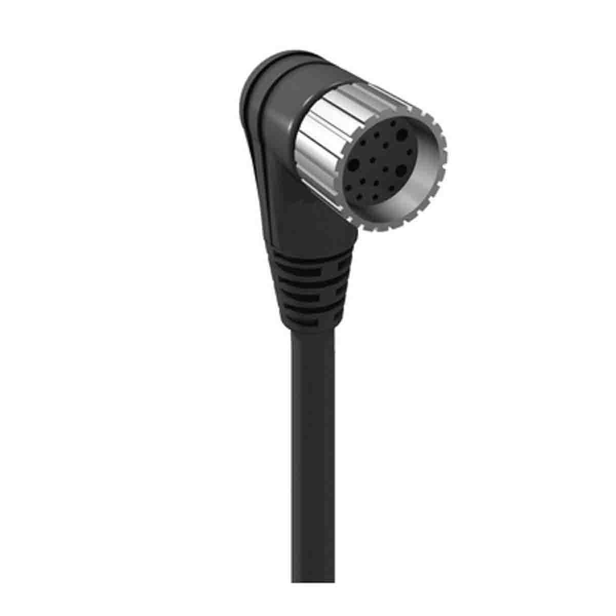60706 RKWU 19-242/5 M, Lumberg Automation