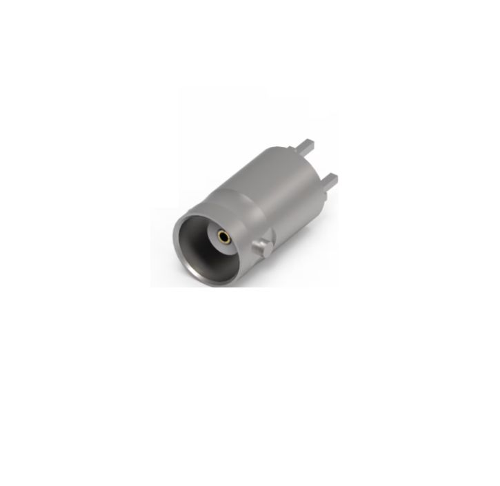 60712002241506, Wurth Elektronik