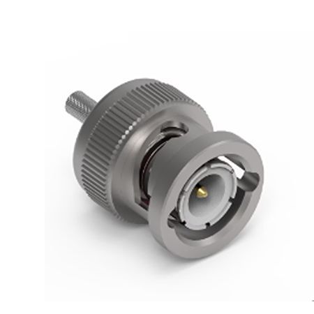 60746022210120, Wurth Elektronik