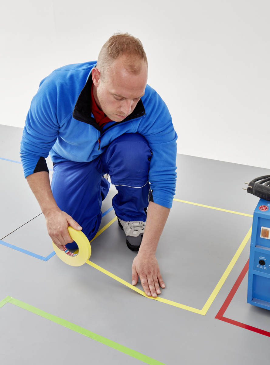 60760-00096-15, Tesa