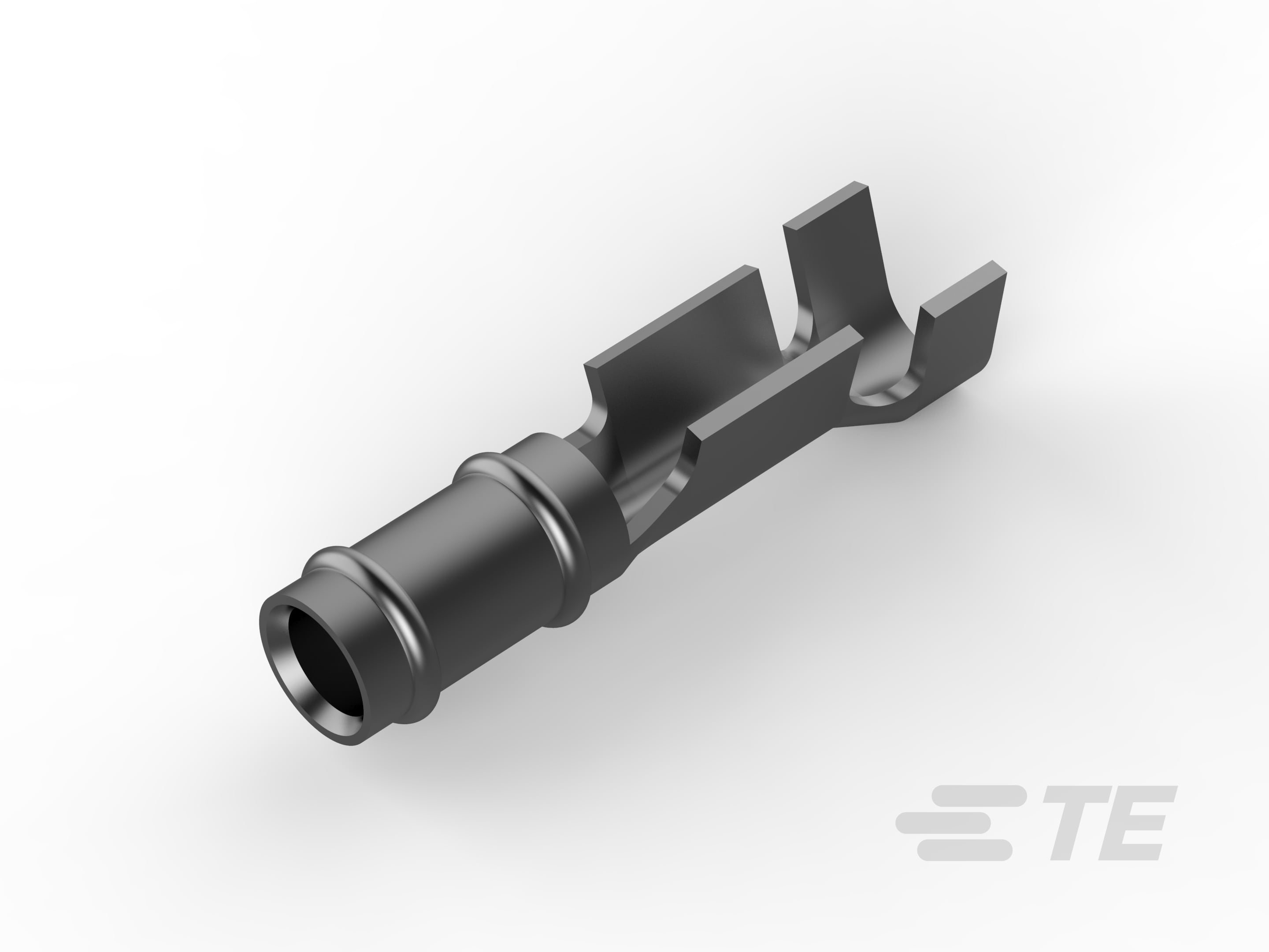 60789-1, TE Connectivity