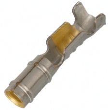 60789-3, TE Connectivity