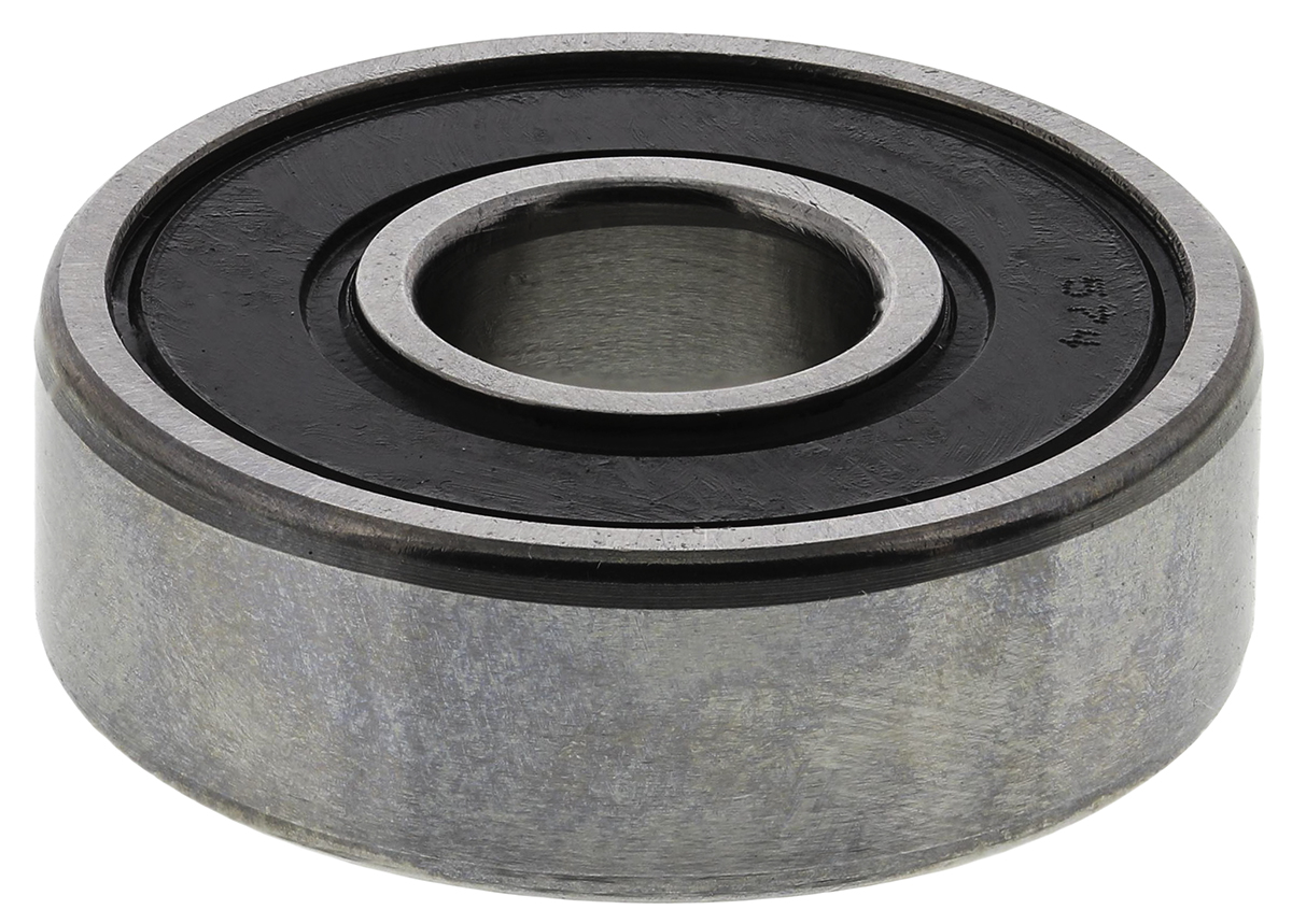 608-2RSH/C3, SKF