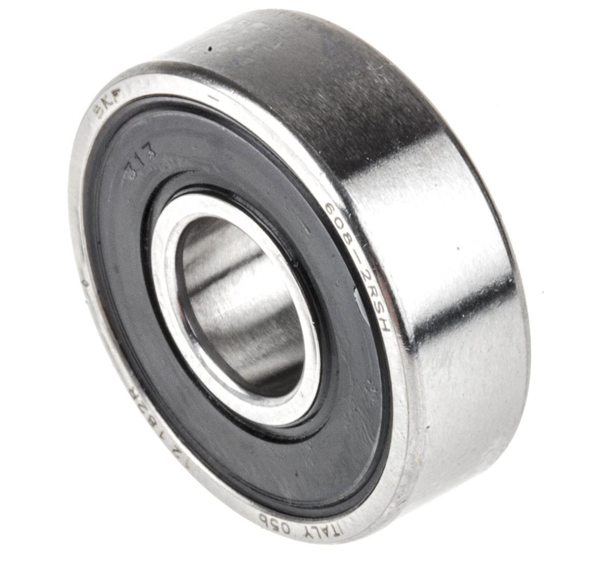 608-2RSH, SKF