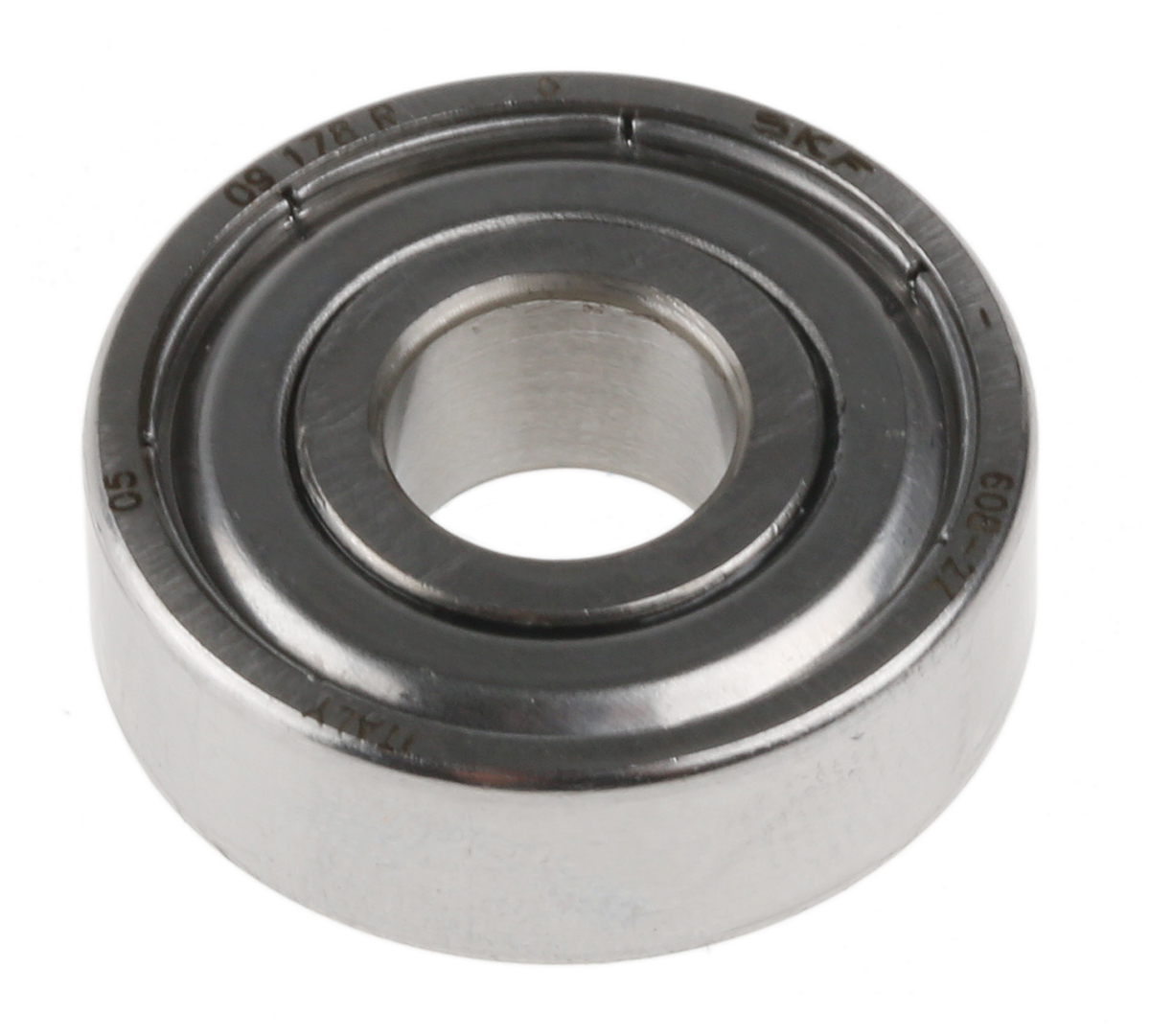 608-2Z, SKF