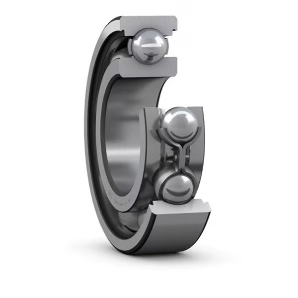 608/C3, SKF