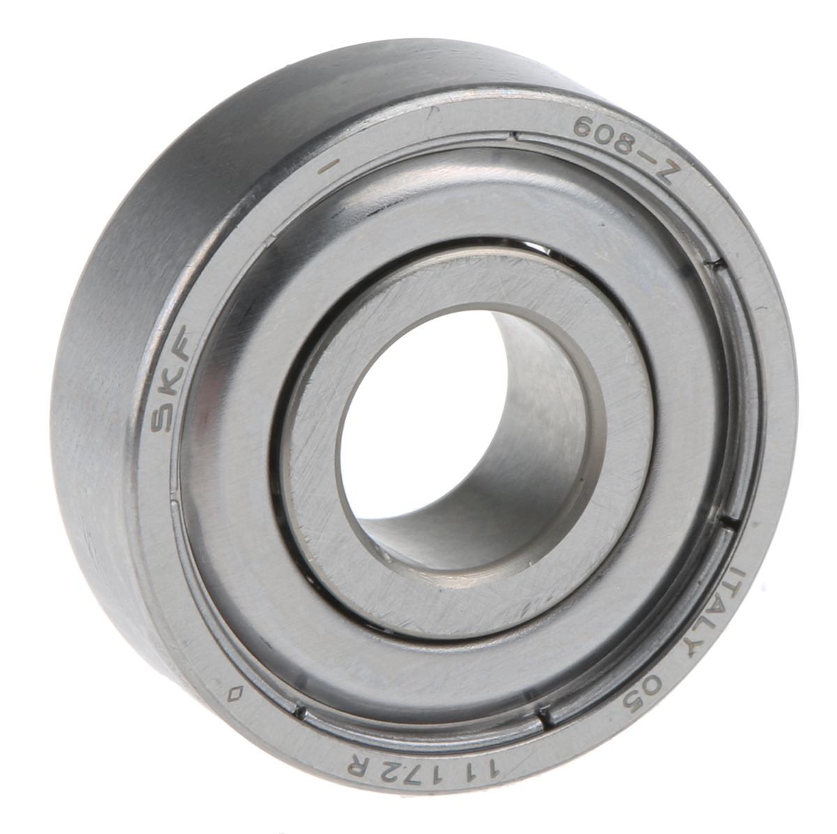 608-Z, SKF