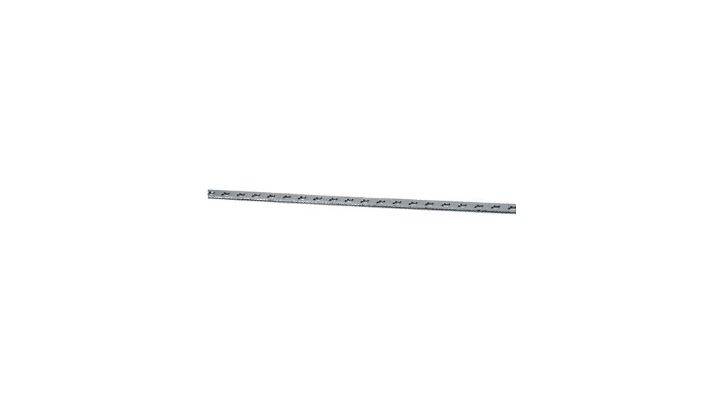 60800064, nVent SCHROFF