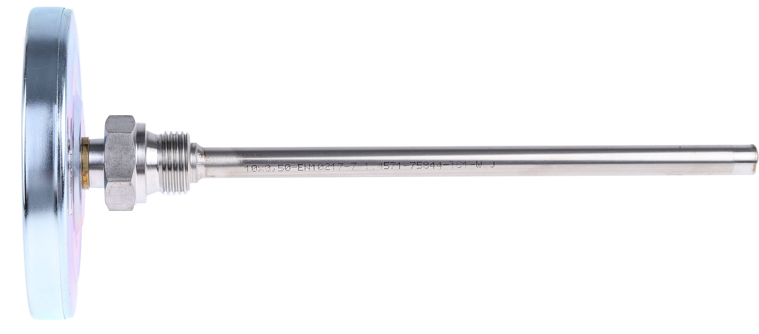 608001/0110-834-841-10-104-26-26-200/000, Jumo