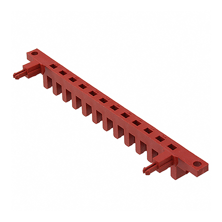 60800123, nVent SCHROFF