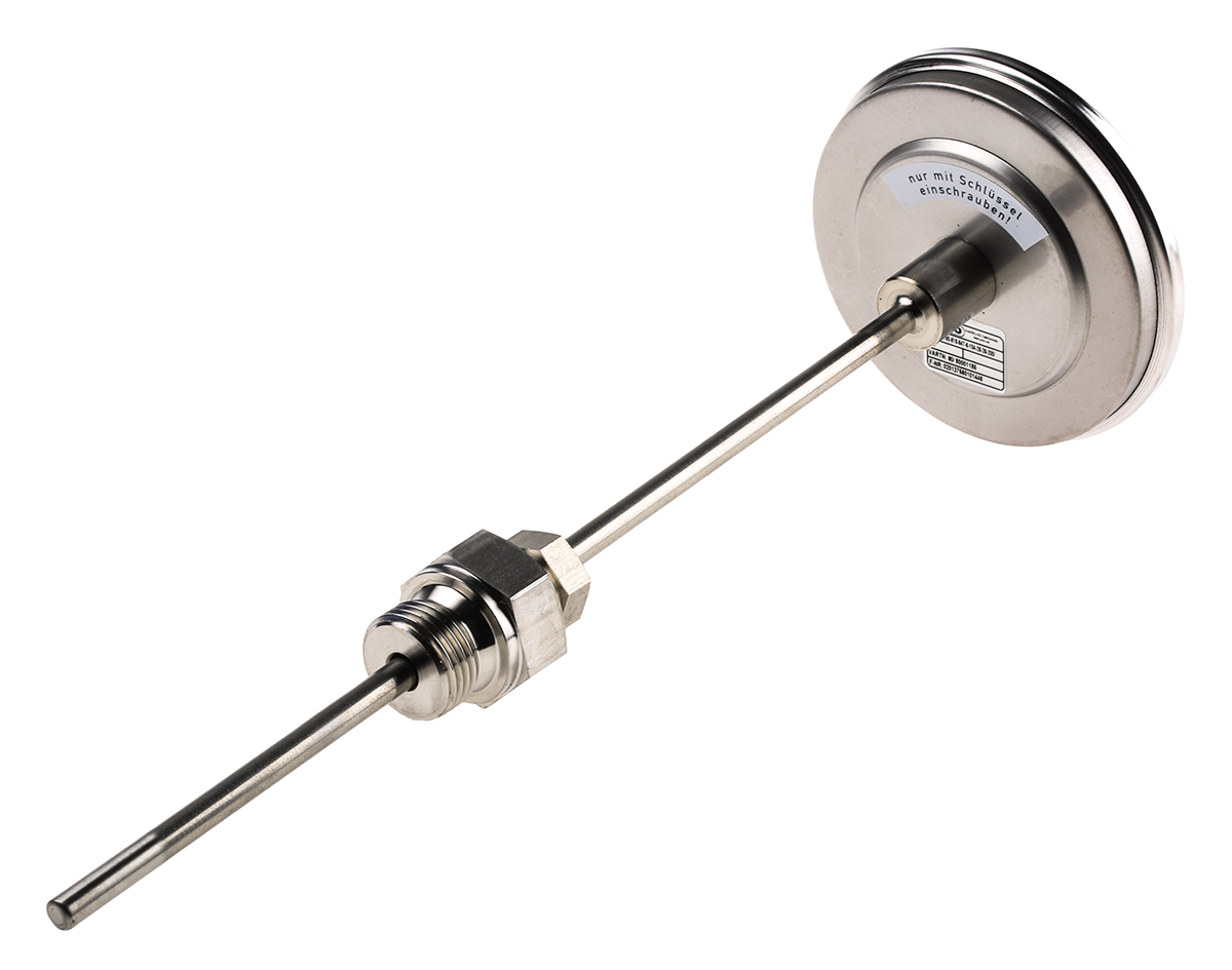 608002/0180-818-847-6-104-26-26-200/000, Jumo