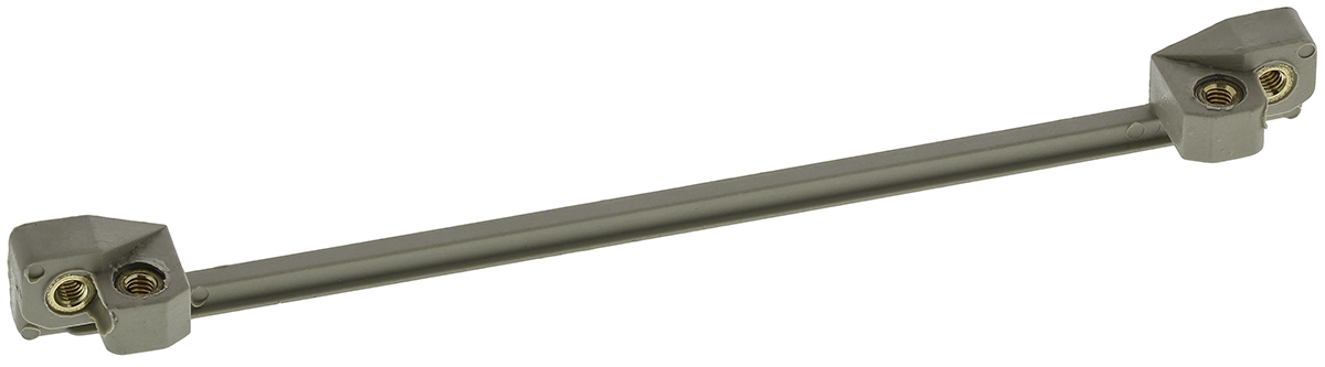 60807-211, nVent SCHROFF