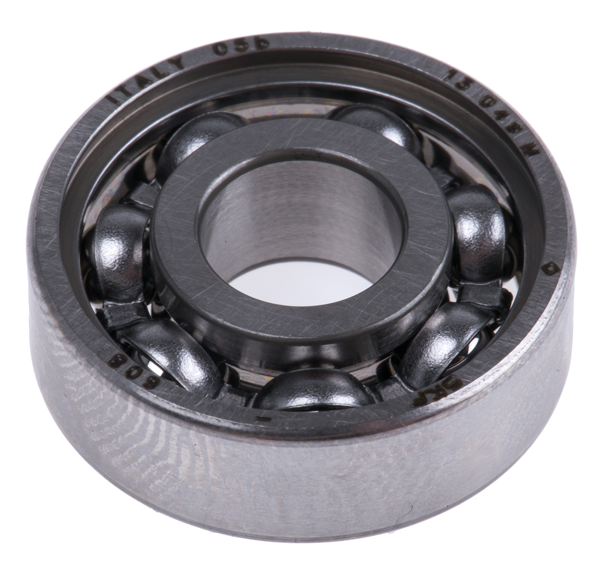 608, SKF