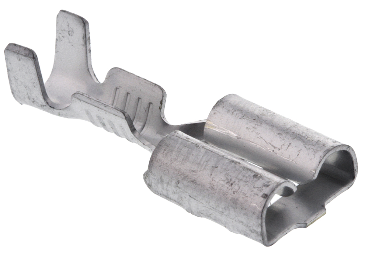 60838-1, TE Connectivity