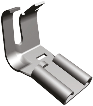 60851-1, TE Connectivity