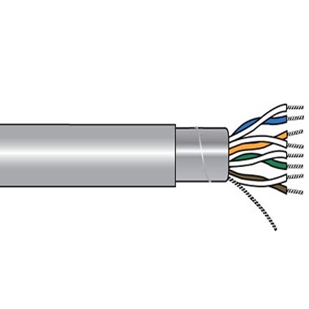 6089/18C SL001, Alpha Wire