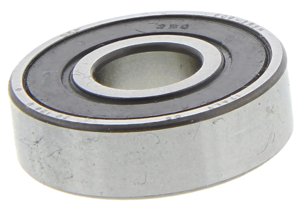 609-2RSH, SKF