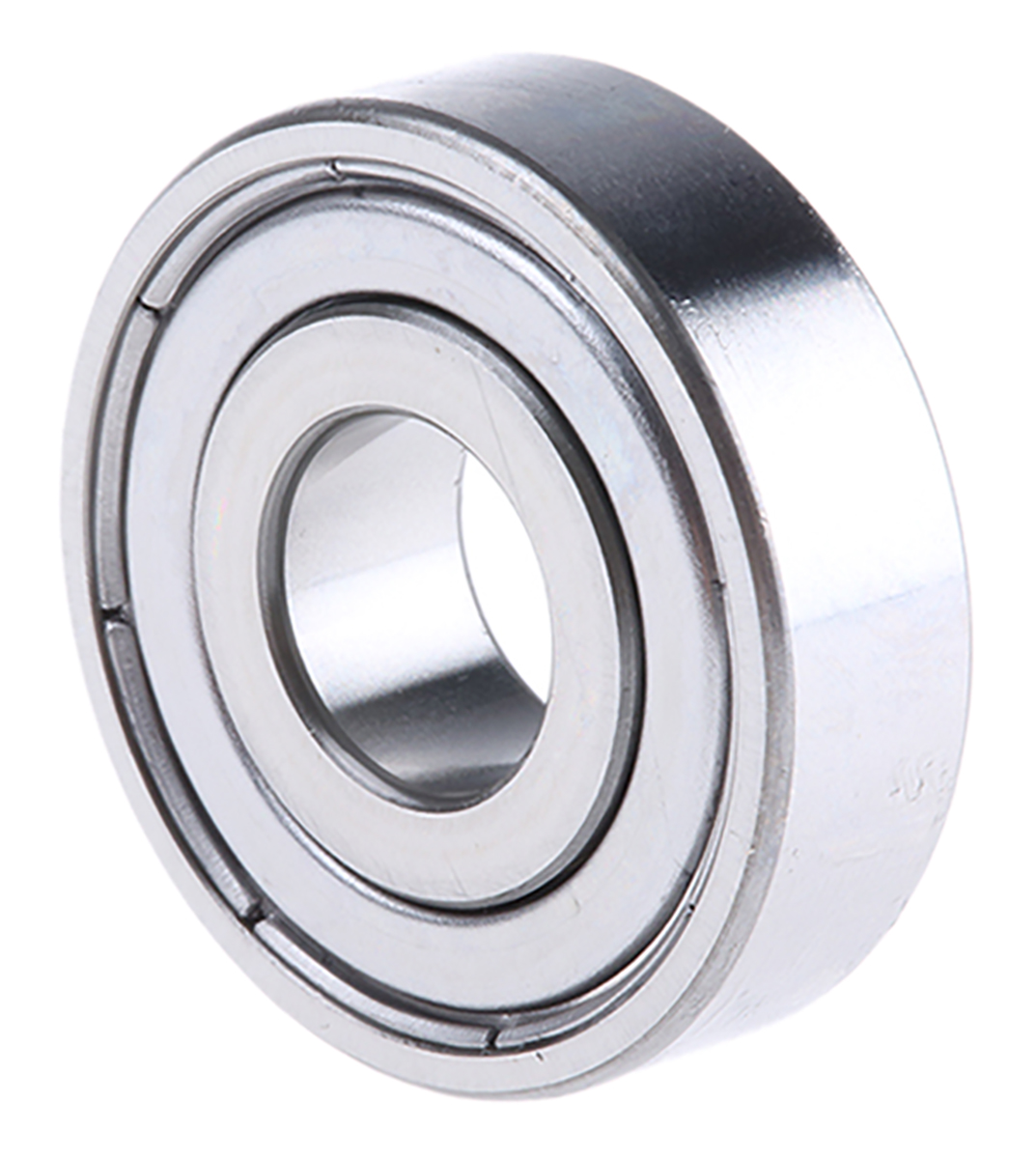 609-2Z, SKF