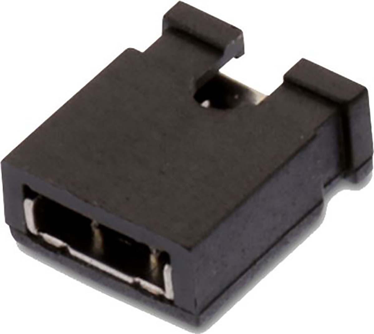 60900213621, Wurth Elektronik