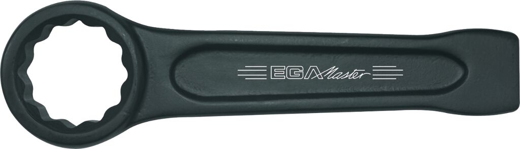 60945, Ega-Master