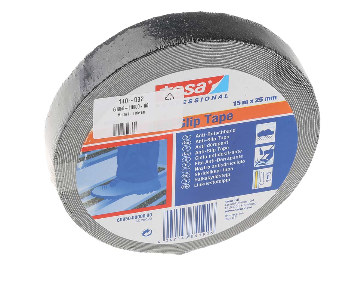 60950-00000-02, Tesa