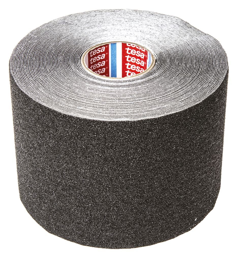 60950-00002-00, Tesa