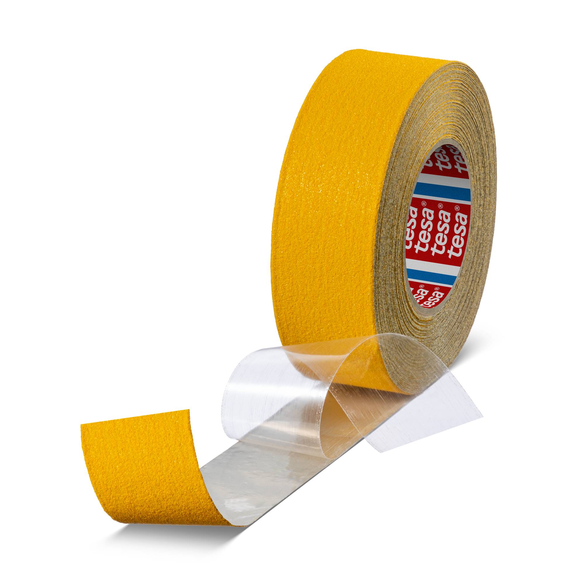 60955-00000-01, Tesa