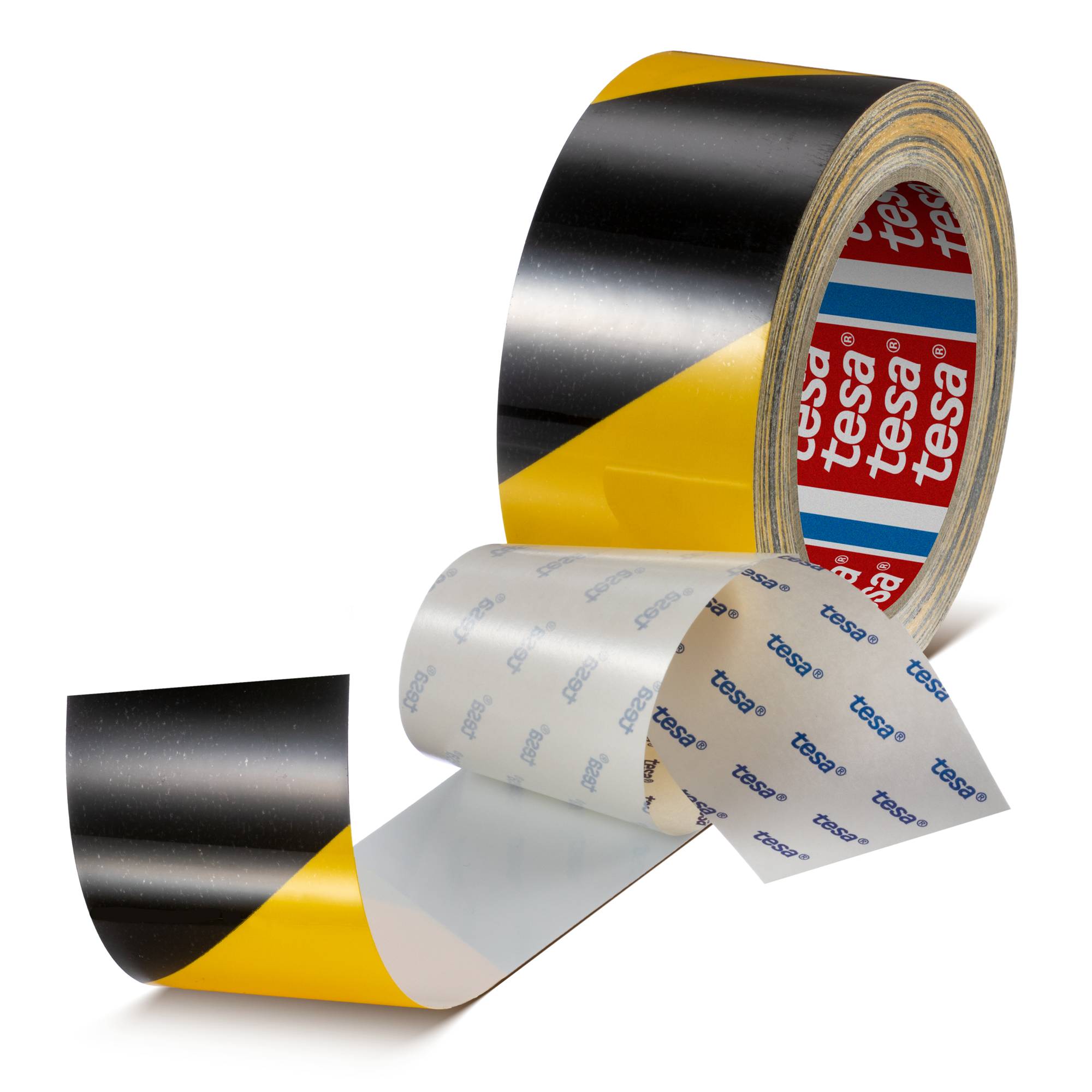 60960-00002-00, Tesa