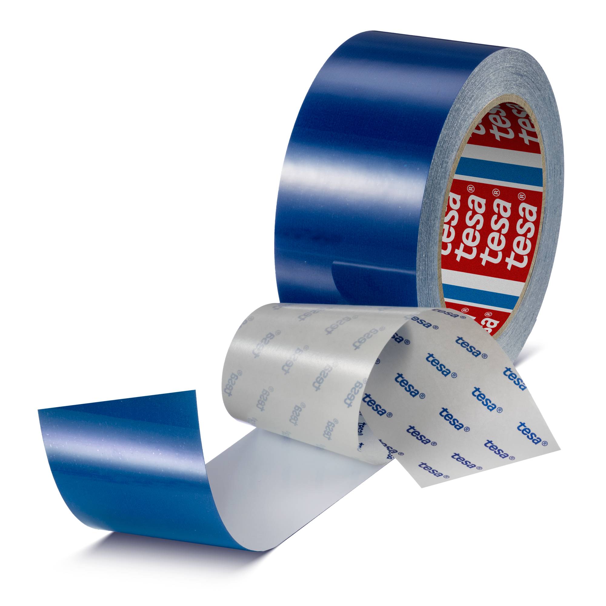 60960-00004-00, Tesa