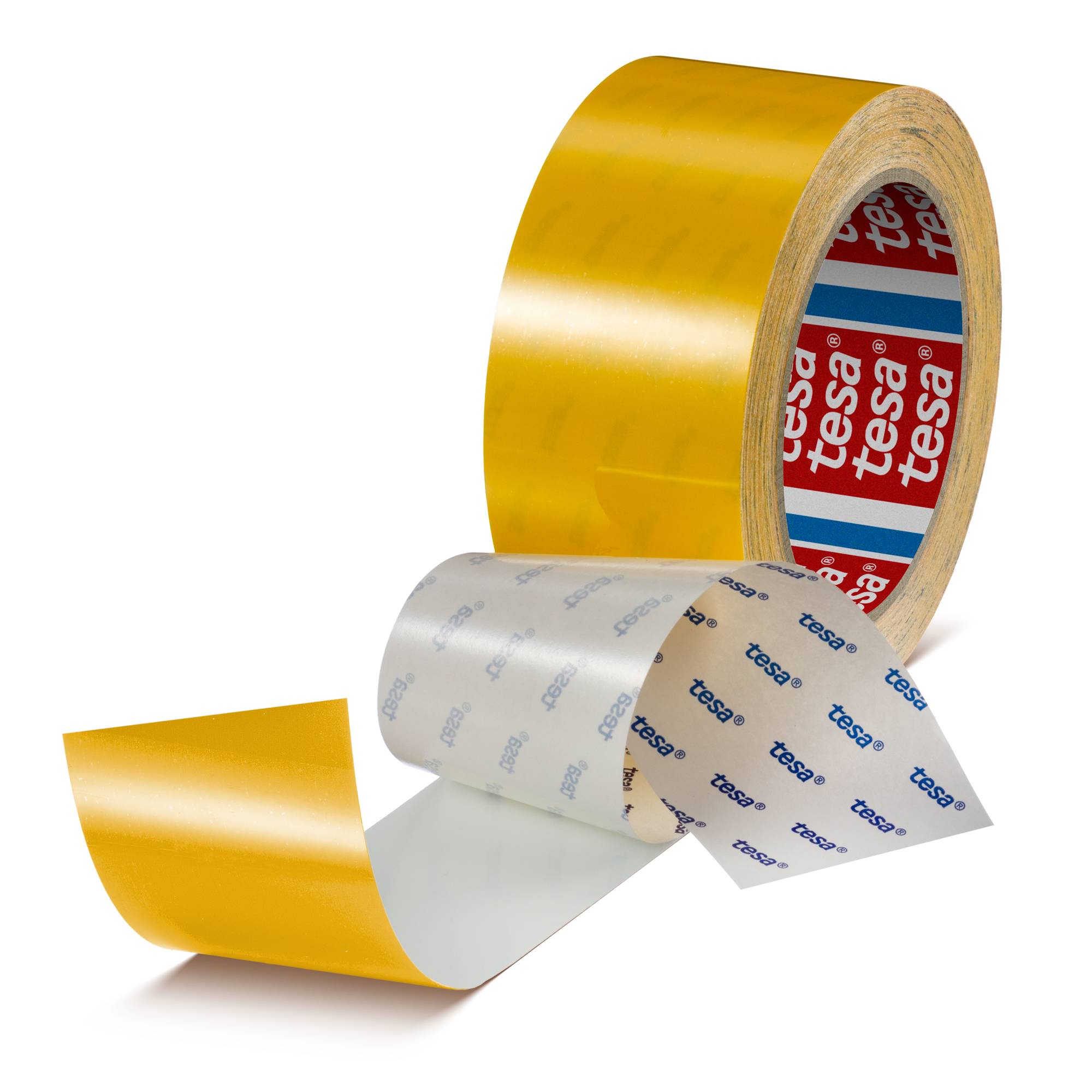 60960-0001-00, Tesa