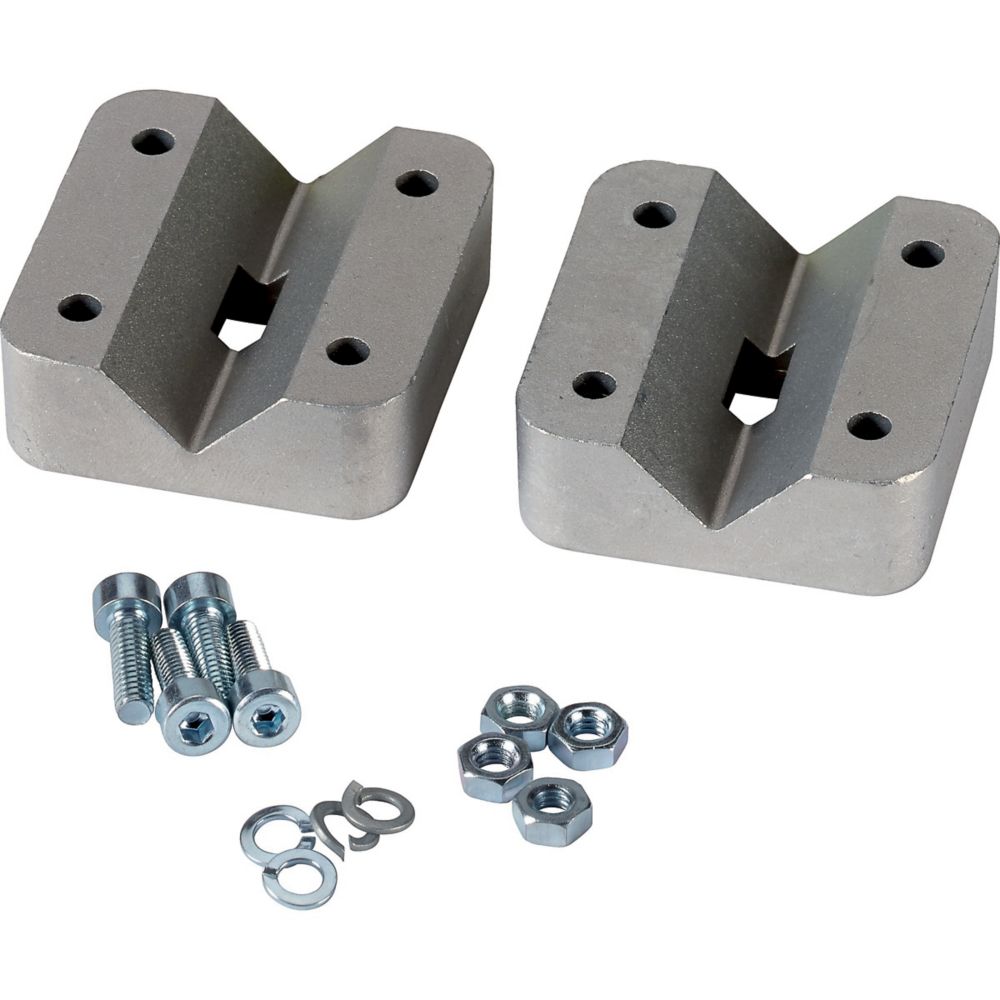 6098274 SC4K12/14, Eaton