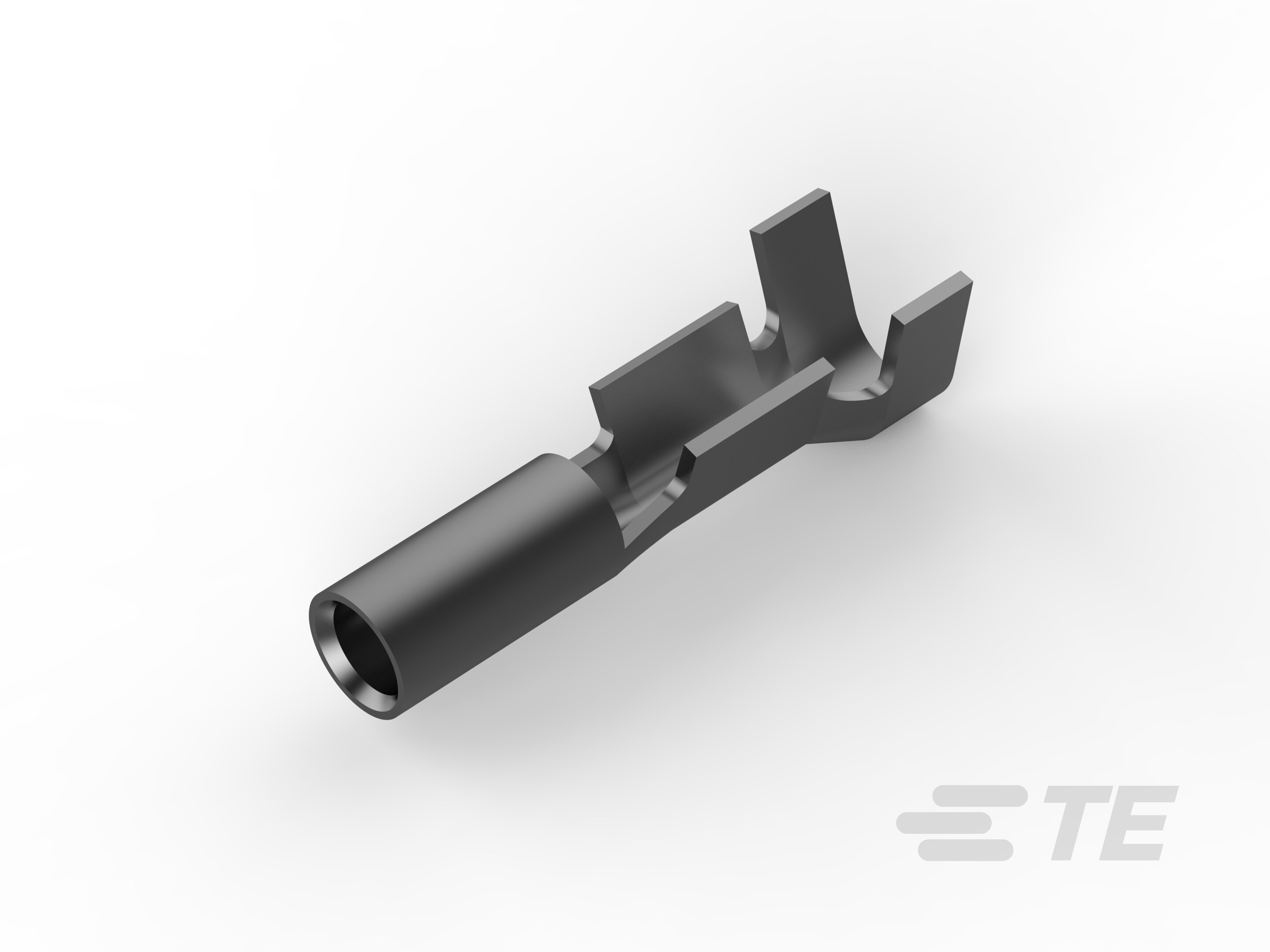60986-1, TE Connectivity
