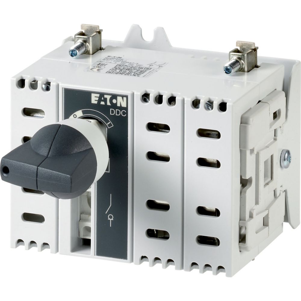6098926 DDC-100/2, Eaton