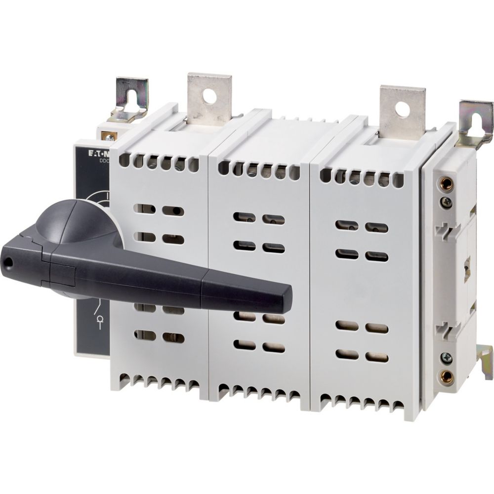 6098950 DDC-800/2, Eaton
