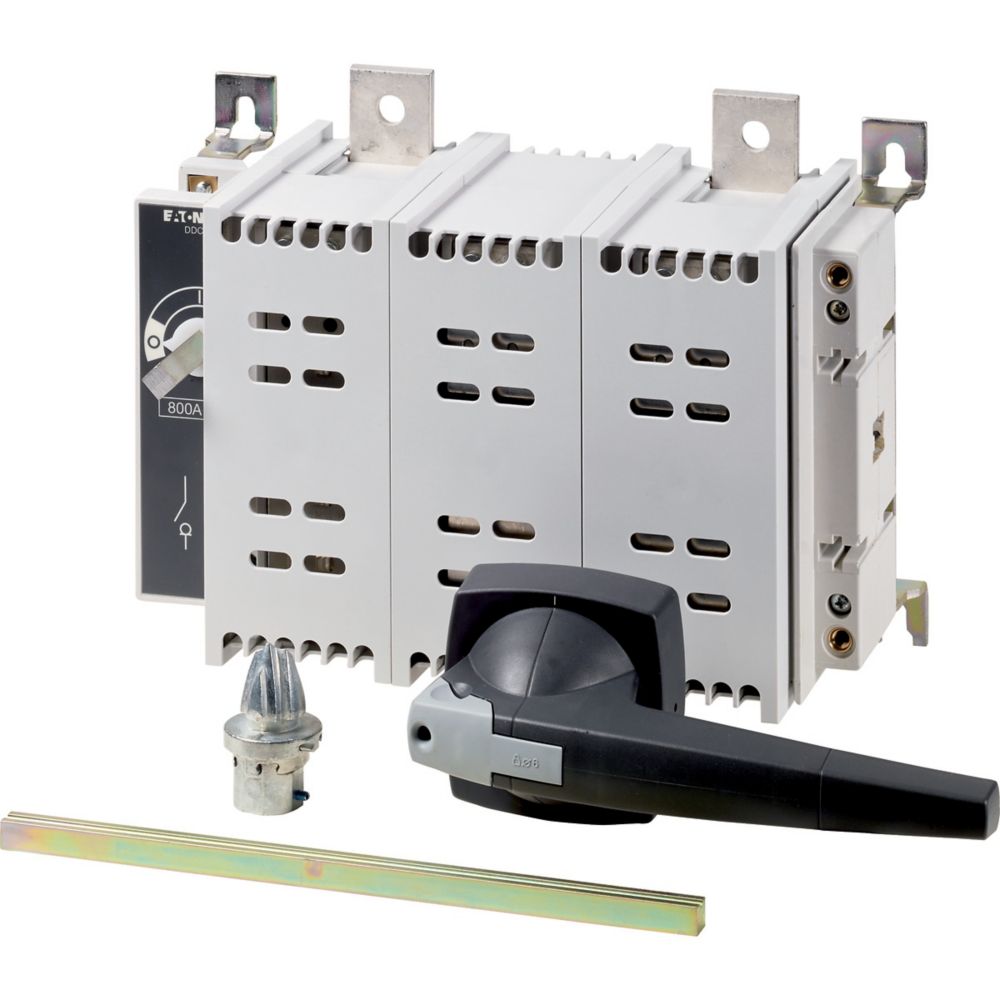 6098952 DDC-800/2/M4/P-G, Eaton