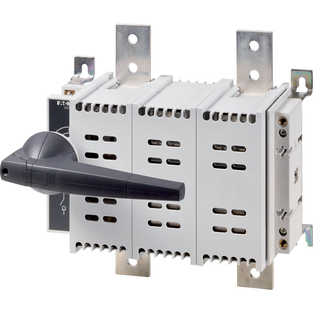 6098953 DDC-1000/2, Eaton