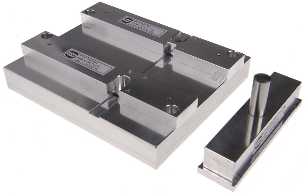 60990000034, HARTING