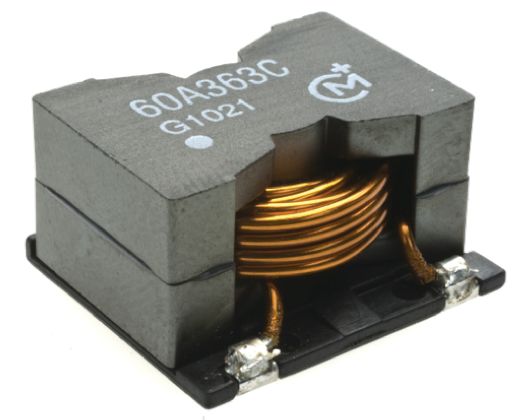 60A193C, Murata Power Solutions