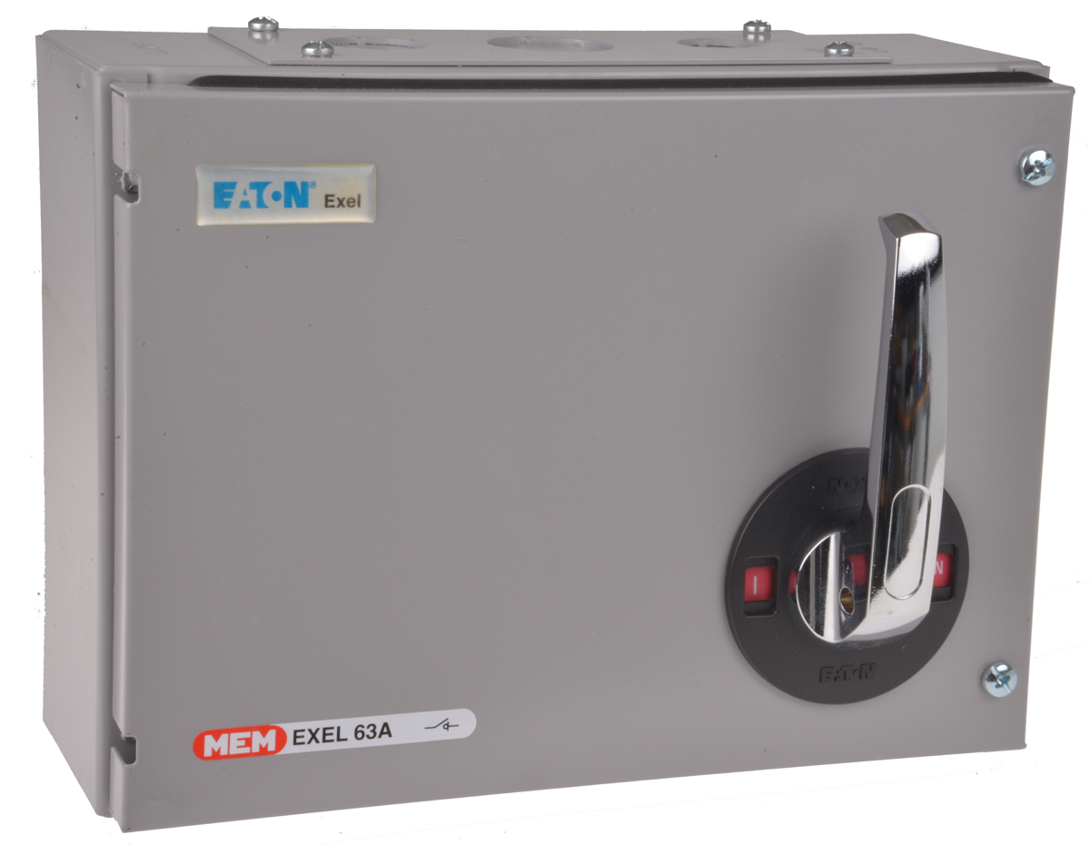 60AXTN2 60AXTN2, Eaton