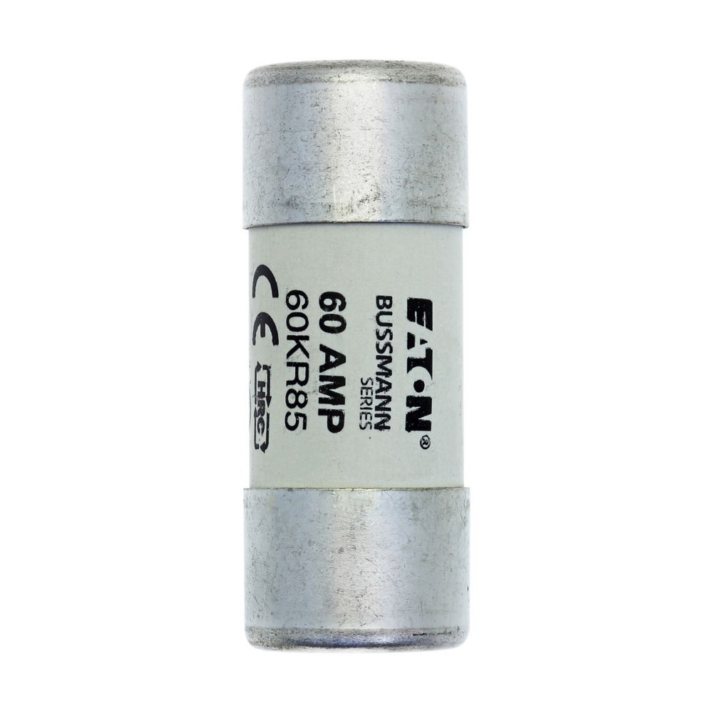 60KR85 60A 415V AC HOUSE SERVICE, Eaton