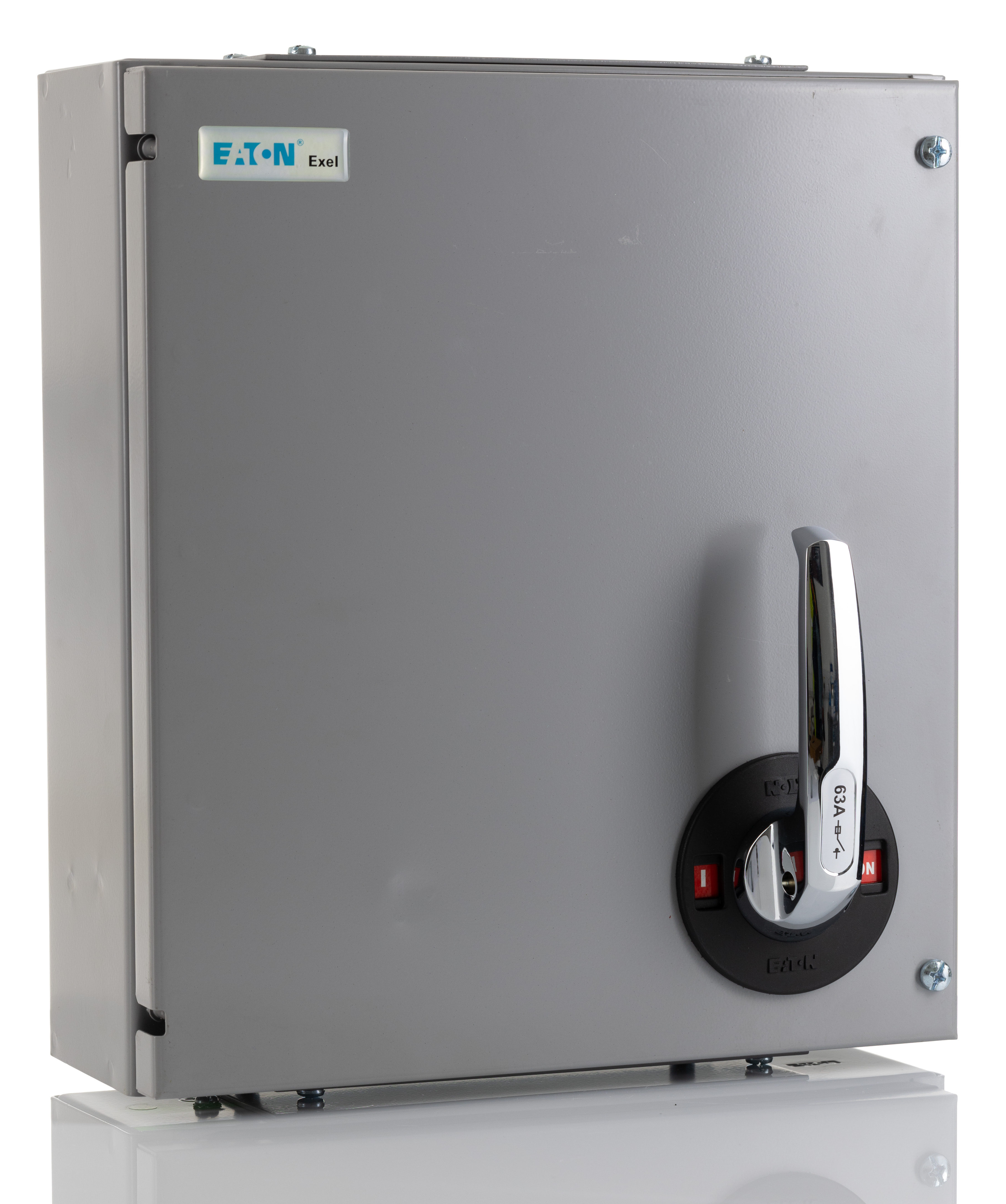 60KXTNC2F 60KXTNC2F, Eaton