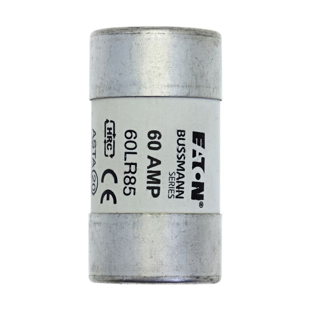 60LR85, Eaton