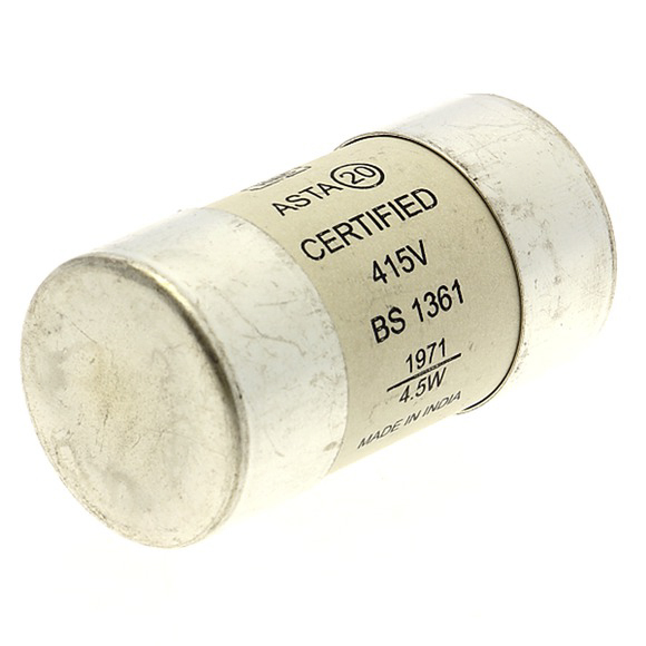 60LR85, Eaton