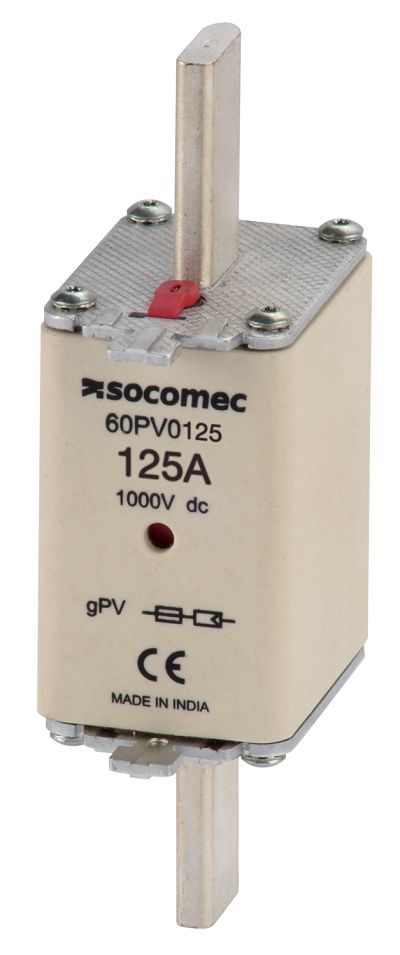 60PV0063, Socomec