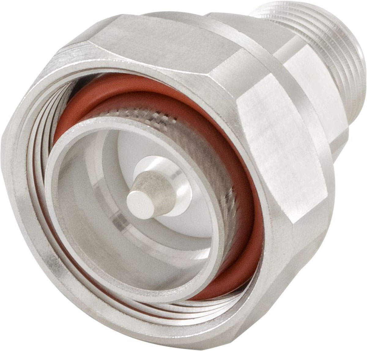 60S153-KIMN1, Rosenberger