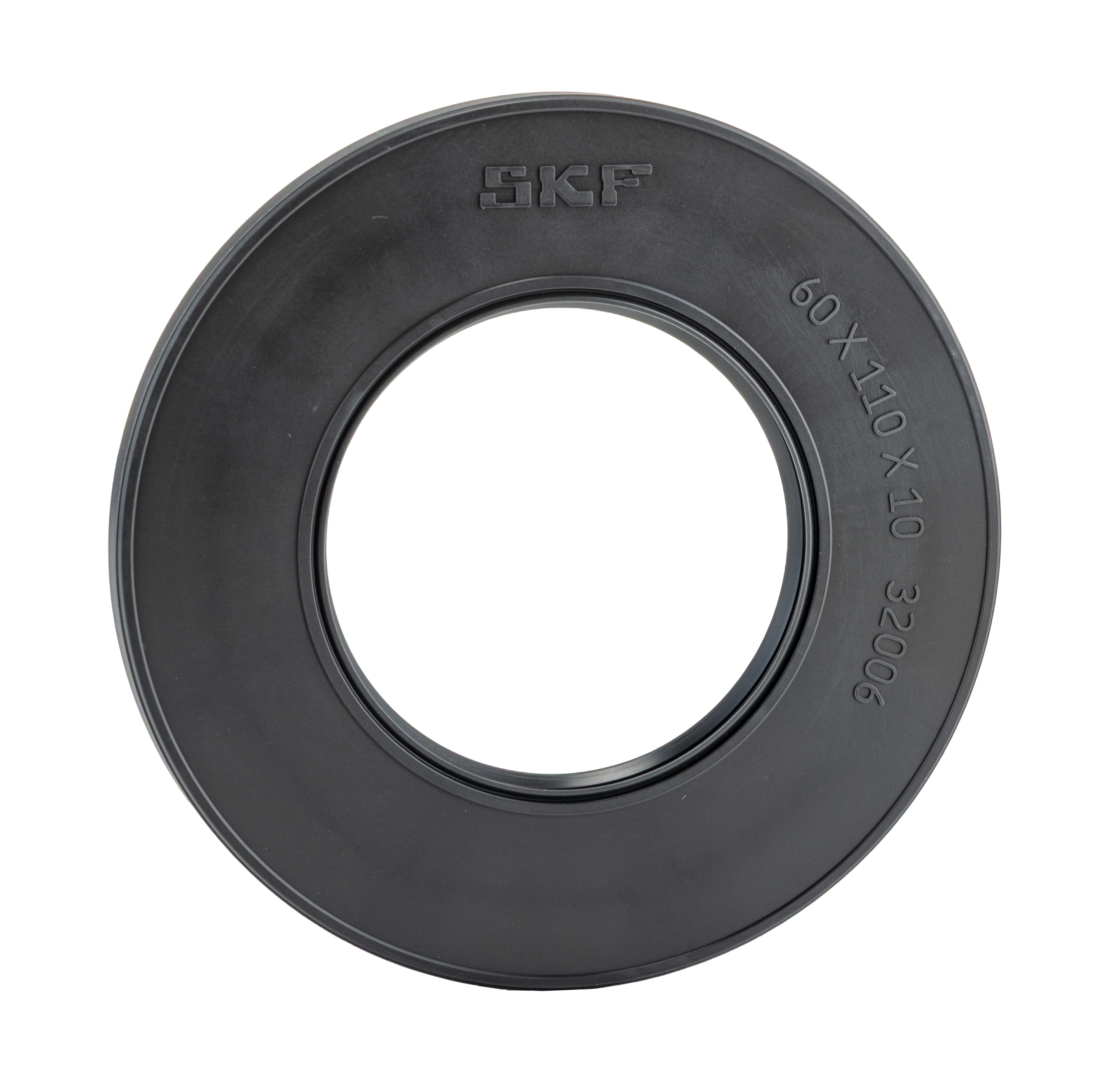 60X110X10 HMSA10 RG, SKF