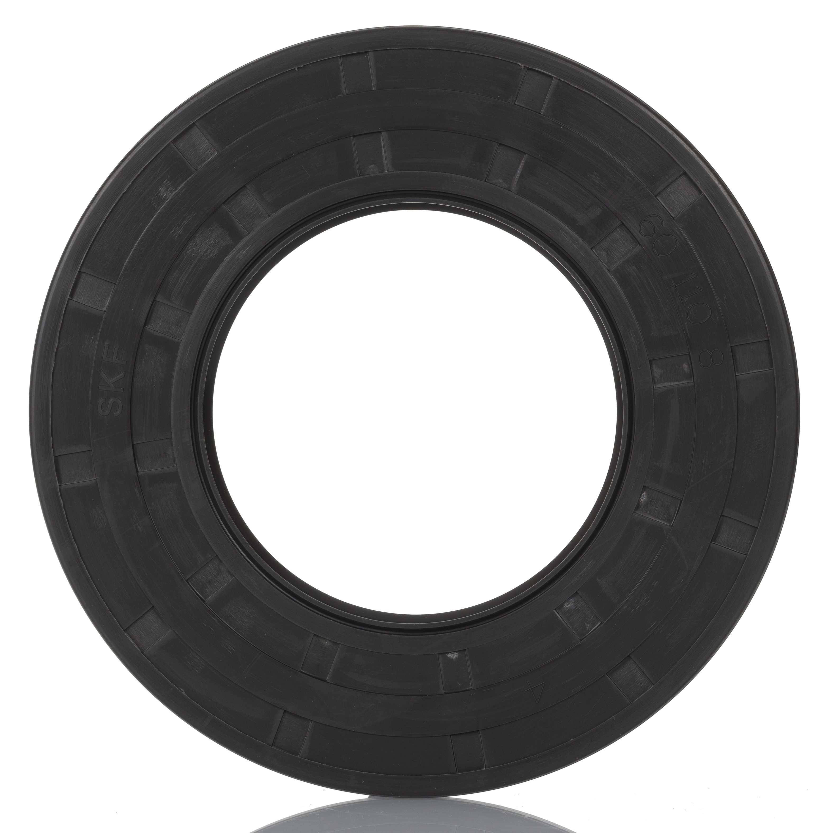 60X110X8 HMSA10 RG, SKF